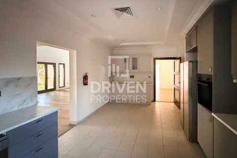 Villa à Canal Cove Villas, Palm Jumeirah, Dubai, 4 chambres, 468.79 m², № 145539 - photo 19