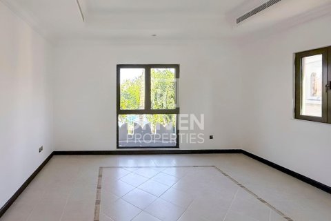 Villa à Canal Cove Villas, Palm Jumeirah, Dubai, 4 chambres, 468.79 m², № 145539 - photo 18