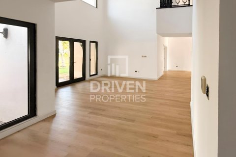Villa à Canal Cove Villas, Palm Jumeirah, Dubai, 4 chambres, 468.79 m², № 145539 - photo 11