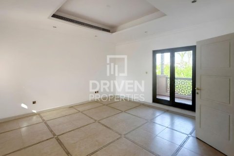Villa à Canal Cove Villas, Palm Jumeirah, Dubai, 4 chambres, 468.79 m², № 145539 - photo 16