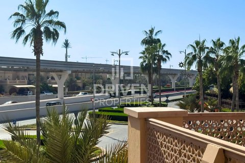 Villa à Canal Cove Villas, Palm Jumeirah, Dubai, 4 chambres, 468.79 m², № 145539 - photo 26