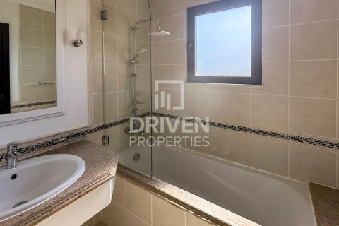 Villa à Canal Cove Villas, Palm Jumeirah, Dubai, 4 chambres, 468.79 m², № 145539 - photo 25