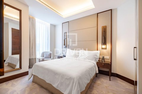 Apartment in The Address Sky View Towers, Downtown Dubai (Downtown Burj Dubai), Dubai 3 bedrooms, 187.76 sq.m. № 145121 - photo 8