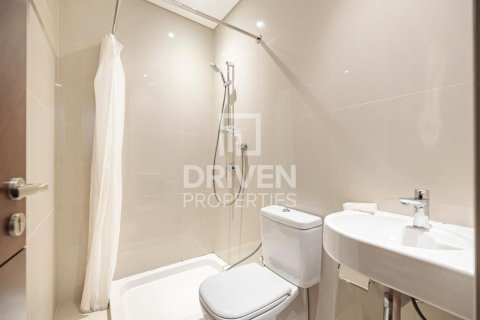 Apartment in The Address Sky View Towers, Downtown Dubai (Downtown Burj Dubai), Dubai 3 bedrooms, 187.76 sq.m. № 145121 - photo 20