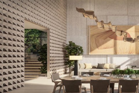 فيلا في Dubai Sports City, دبي 5 غرف نوم , 1091 م² رقم 143645 - صورة 7