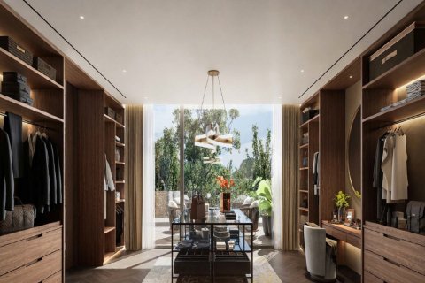 فيلا في Dubai Sports City, دبي 5 غرف نوم , 1091 م² رقم 143645 - صورة 11