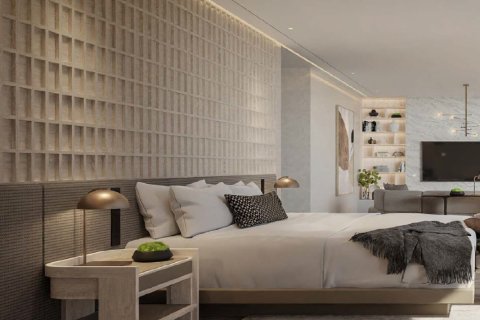 فيلا في Dubai Sports City, دبي 5 غرف نوم , 1091 م² رقم 143645 - صورة 9