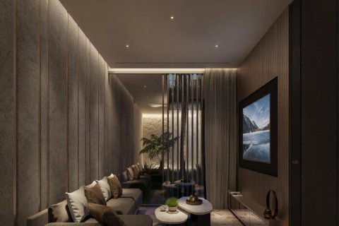 فيلا في Dubai Sports City, دبي 5 غرف نوم , 1091 م² رقم 143645 - صورة 4