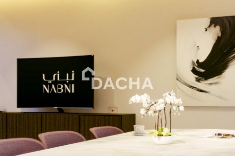 Appartement à Al Furjan, Dubai, 1 chambre, 100 m², № 143509 - photo 14