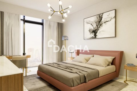 Appartement à Al Furjan, Dubai, 1 chambre, 100 m², № 143509 - photo 11