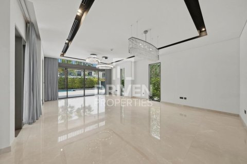 فيلا في Golf Place, دبي هيلز استيت, دبي 4 غرف نوم, 698.35 م² رقم 144821 - صورة 4