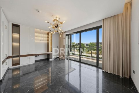 فيلا في Golf Place, دبي هيلز استيت, دبي 4 غرف نوم, 698.35 م² رقم 144821 - صورة 9
