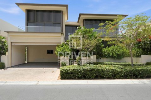فيلا في Golf Place, دبي هيلز استيت, دبي 4 غرف نوم, 698.35 م² رقم 144821 - صورة 27