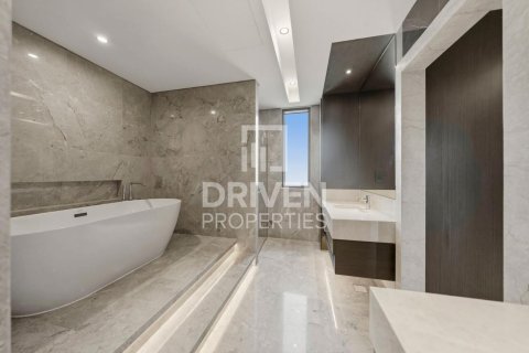فيلا في Golf Place, دبي هيلز استيت, دبي 4 غرف نوم, 698.35 م² رقم 144821 - صورة 21