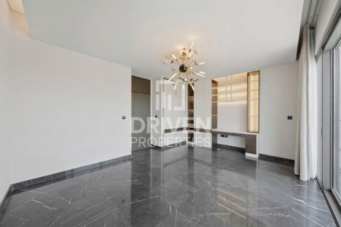 فيلا في Golf Place, دبي هيلز استيت, دبي 4 غرف نوم, 698.35 م² رقم 144821 - صورة 11