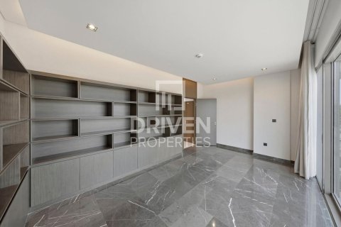 فيلا في Golf Place, دبي هيلز استيت, دبي 4 غرف نوم, 698.35 م² رقم 144821 - صورة 7