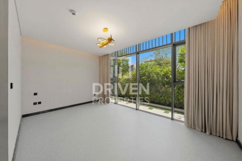 فيلا في Golf Place, دبي هيلز استيت, دبي 4 غرف نوم, 698.35 م² رقم 144821 - صورة 8