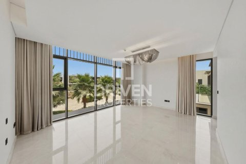 فيلا في Golf Place, دبي هيلز استيت, دبي 4 غرف نوم, 698.35 م² رقم 144821 - صورة 14