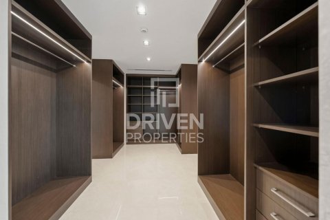 فيلا في Golf Place, دبي هيلز استيت, دبي 4 غرف نوم, 698.35 م² رقم 144821 - صورة 22