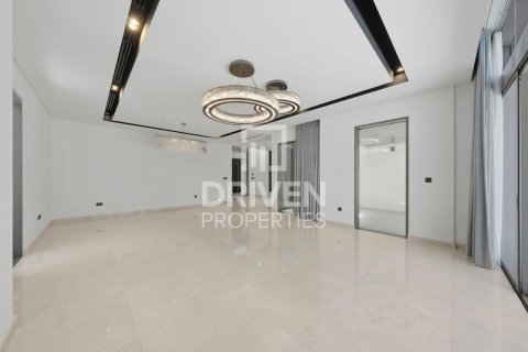 فيلا في Golf Place, دبي هيلز استيت, دبي 4 غرف نوم, 698.35 م² رقم 144821 - صورة 5