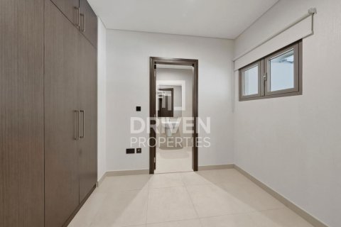فيلا في Golf Place, دبي هيلز استيت, دبي 4 غرف نوم, 698.35 م² رقم 144821 - صورة 13