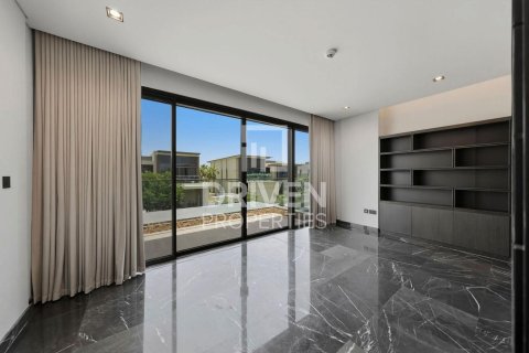 فيلا في Golf Place, دبي هيلز استيت, دبي 4 غرف نوم, 698.35 م² رقم 144821 - صورة 10