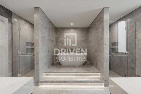 فيلا في Golf Place, دبي هيلز استيت, دبي 4 غرف نوم, 698.35 م² رقم 144821 - صورة 20