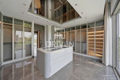 فيلا في Golf Place, دبي هيلز استيت, دبي 4 غرف نوم, 698.35 م² رقم 144821 - صورة 19