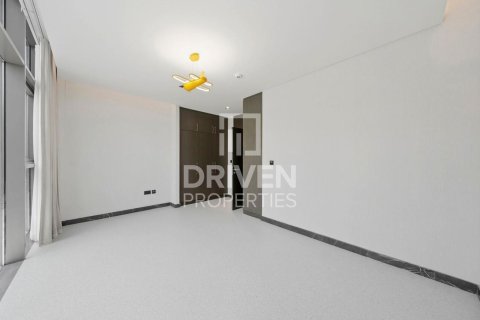 فيلا في Golf Place, دبي هيلز استيت, دبي 4 غرف نوم, 698.35 م² رقم 144821 - صورة 12