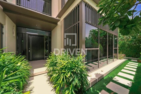 فيلا في Golf Place, دبي هيلز استيت, دبي 4 غرف نوم, 698.35 م² رقم 144821