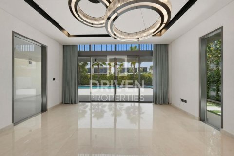 فيلا في Golf Place, دبي هيلز استيت, دبي 4 غرف نوم, 698.35 م² رقم 144821 - صورة 6