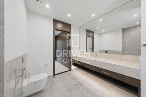 فيلا في Golf Place, دبي هيلز استيت, دبي 4 غرف نوم, 698.35 م² رقم 144821 - صورة 23