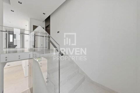 فيلا في Golf Place, دبي هيلز استيت, دبي 4 غرف نوم, 698.35 م² رقم 144821 - صورة 16