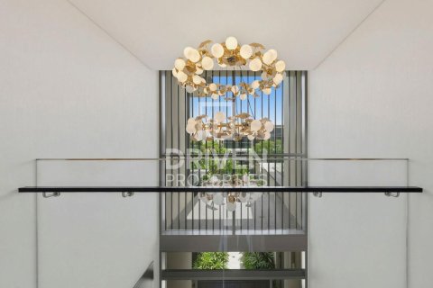 فيلا في Golf Place, دبي هيلز استيت, دبي 4 غرف نوم, 698.35 م² رقم 144821 - صورة 17