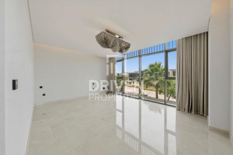 فيلا في Golf Place, دبي هيلز استيت, دبي 4 غرف نوم, 698.35 م² رقم 144821 - صورة 15