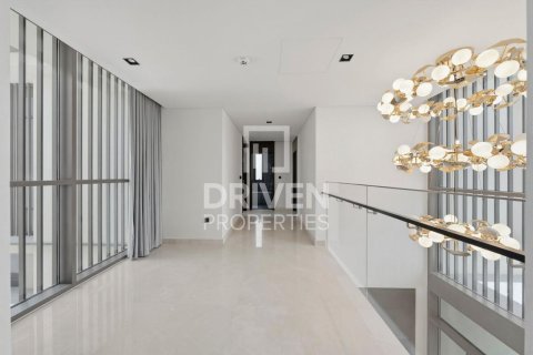 فيلا في Golf Place, دبي هيلز استيت, دبي 4 غرف نوم, 698.35 م² رقم 144821 - صورة 18