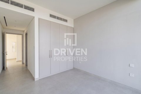 Maison de ville à Bliss, Arabian Ranches 3, Dubai, 4 chambres, 170.29 m², № 144135 - photo 14