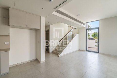 Maison de ville à Bliss, Arabian Ranches 3, Dubai, 4 chambres, 170.29 m², № 144135 - photo 8