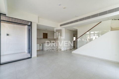 Maison de ville à Bliss, Arabian Ranches 3, Dubai, 4 chambres, 170.29 m², № 144135 - photo 4
