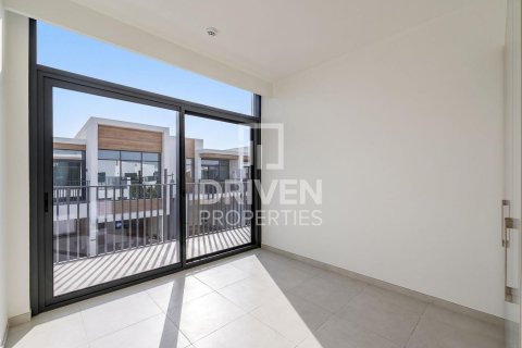 Maison de ville à Bliss, Arabian Ranches 3, Dubai, 4 chambres, 170.29 m², № 144135 - photo 10
