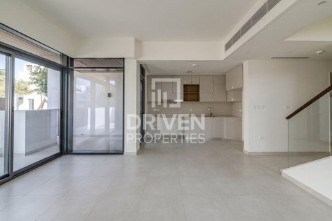 Maison de ville à Bliss, Arabian Ranches 3, Dubai, 4 chambres, 170.29 m², № 144135 - photo 6
