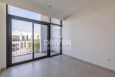 Maison de ville à Bliss, Arabian Ranches 3, Dubai, 4 chambres, 170.29 m², № 144135 - photo 12