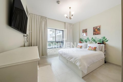 Appartement à Majan, Dubai, 1 chambre, 94.58 m², № 144543 - photo 7