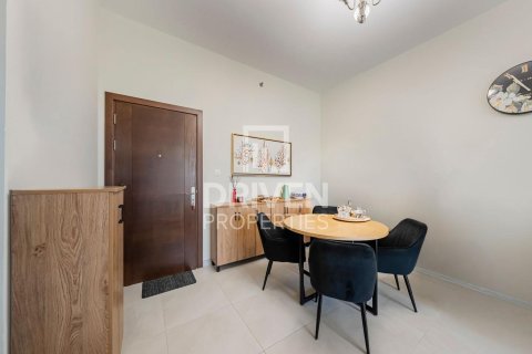 Appartement à Majan, Dubai, 1 chambre, 94.58 m², № 144543 - photo 4