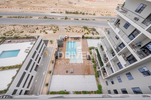 Appartement à Majan, Dubai, 1 chambre, 94.58 m², № 144543 - photo 13