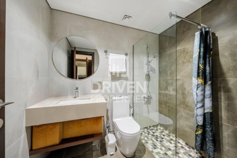 Appartement à Majan, Dubai, 1 chambre, 94.58 m², № 144543 - photo 12