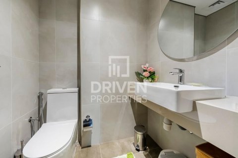 Appartement à Majan, Dubai, 1 chambre, 94.58 m², № 144543 - photo 11