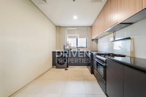 Appartement à Majan, Dubai, 1 chambre, 94.58 m², № 144543 - photo 10