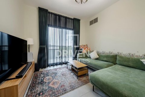 Appartement à Majan, Dubai, 1 chambre, 94.58 m², № 144543 - photo 3