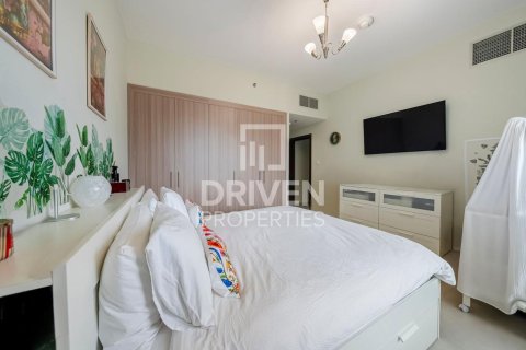 Appartement à Majan, Dubai, 1 chambre, 94.58 m², № 144543 - photo 9